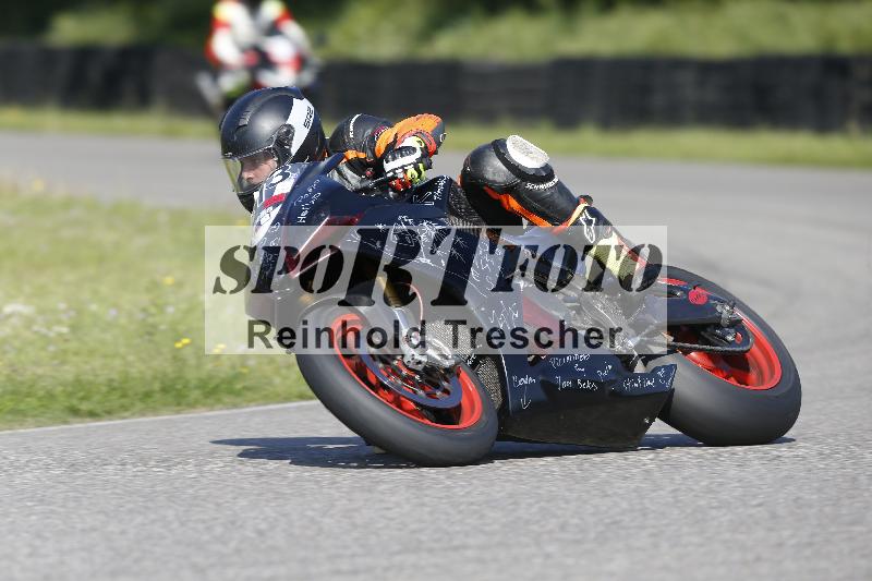 /11 29.04.2025 PROMAX ADR/Gruppe rot/513
